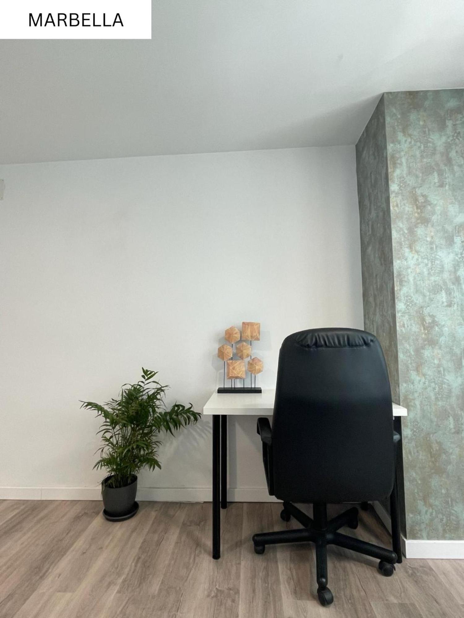 Habitación Doble Deluxe