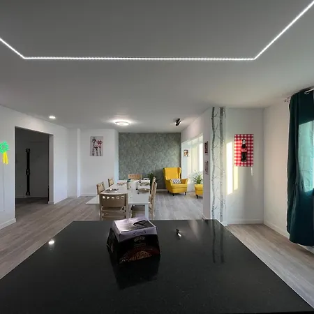CoLiving El Juan-3