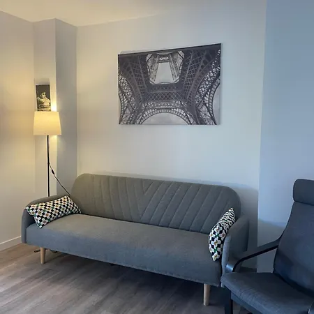 CoLiving El Juan-2